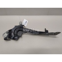 Петля капота правая Renault Scenic III (2009 - 2015) 654006104R