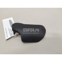 Ручка открывания капота VAG A6 [C6,4F] (2004 - 2011) 4F1823533C4PK