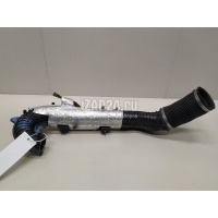 Гофра воздуховода Ford C-MAX (2003 - 2010) 1576659