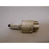Датчик включения стопсигнала Toyota 4 Runner/Hilux Surf (2002 - 2009) 8434019025