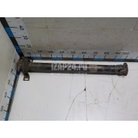 Вал карданный передний VAG LT II (1996 - 2006) 2D0521107F