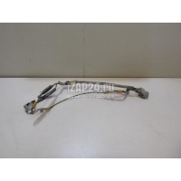 Проводка (коса) Suzuki Grand Vitara (2005 - 2015) 3684064J00