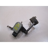 Датчик регулировки дорож. просвета Nissan X-Trail (T31) (2007 - 2014) 53820JG00A