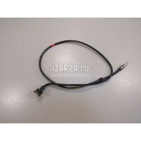 Провод Hyundai-Kia Getz (2002 - 2010) 962201C750