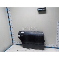Дверь задняя правая VAG A8 [4D] (1994 - 1998) 4D0833052A