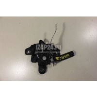 Замок капота Subaru Legacy (B14) (2010 - 2015) 57310-aj001