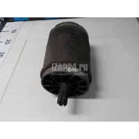 Воздушная подушка (опора пневматическая) Land Rover Range Rover IV (2013 - ) LR034262
