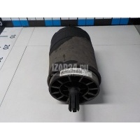 Воздушная подушка (опора пневматическая) Land Rover Range Rover IV (2013 - ) LR034262