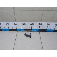 Насос омывателя Hyundai-Kia Accent II (+ТАГАЗ) (2000 - 2012) 98510G8000