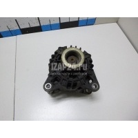 Генератор Renault Duster (2012 - ) 8200810621