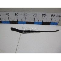 Поводок стеклоочистителя передний правый Renault Duster (2012 - ) 288861964R