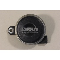 Сигнал звуковой Subaru Legacy (B14) (2010 - 2015) 86029AJ000