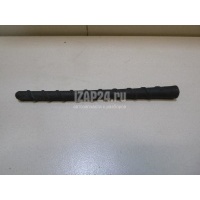 Антенна Suzuki Grand Vitara (1998 - 2005) 3925164J00