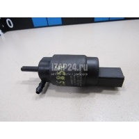 Насос омывателя Mercedes Benz Civic 5D (2006 - 2012) 0008605826