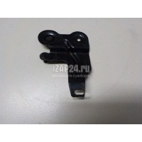 Кронштейн (сопут. товар) VAG Passat [B6] (2005 - 2010) 3C0820536