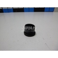 Кольцо уплотнительное (сопутств. товары) Renault Kangoo 2008 8200030640
