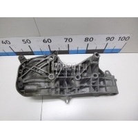 Кронштейн генератора Renault Logan II (2014 - ) 688300553R