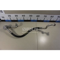 Трубка кондиционера Ford S-MAX (2006 - 2015) 1719694