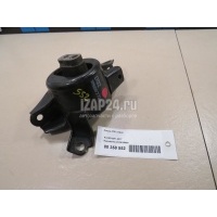 Опора КПП левая Hyundai-Kia Solaris (2010 - 2017) 218301R050