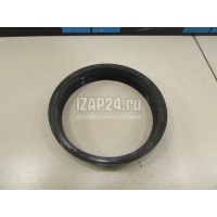 Кольцо уплотнительное (двигатель) Nissan Note (E11) (2006 - 2013) 1734279900