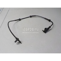 Датчик ABS задний Land Rover Range Rover IV (2013 - ) LR033457