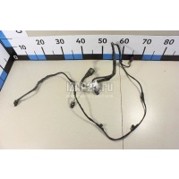 Проводка (коса) VAG Tiguan 2016 5NA971104P