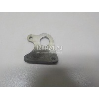 Кронштейн двигателя Mercedes Benz C209 CLK coupe (2002 - 2010)  6422230141
