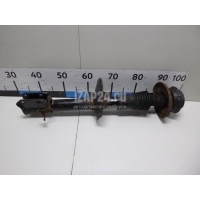 Амортизатор передний Renault Almera (G15) (2013 - ) 543022344R