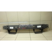 Усилитель переднего бампера Ford Transit (2006 - 2013) 1728654