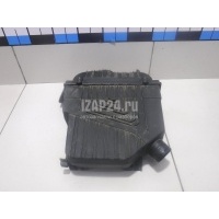 Корпус воздушного фильтра Renault Clio II/Symbol (1998 - 2008) 8201076708