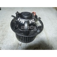 Моторчик отопителя VAG Alhambra (2010 - ) 1K1820015F