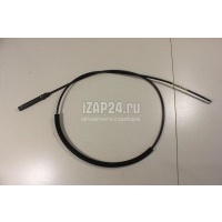 Трос открывания капота VAG Yeti (2009 - ) 5L0823535