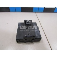 Блок электронный Land Rover Discovery III (2004 - 2009) NNW502652