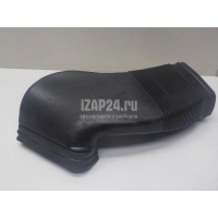 Воздуховод VAG A4 [B5] (1994 - 2001) 8D0129617E