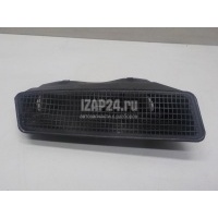 Воздухозаборник (наружный) VAG A6 [C5] (1997 - 2004) 4B0129617D