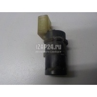 Датчик парковки VAG Allroad quattro (2000 - 2005) 4B0919275D