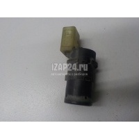 Датчик парковки VAG Allroad quattro (2000 - 2005) 4B0919275D