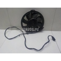 Вентилятор радиатора VAG A4 [B5] (1994 - 2001) 4Z7959455