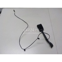 Ответная часть ремня безопасности VAG Passat [B7] (2011 - 2015) 3AA857755C YLZ