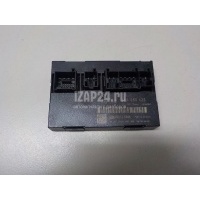 Блок комфорта VAG Passat [B7] (2011 - 2015) 3AA959433BZ00