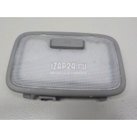 Плафон салонный Hyundai-Kia Solaris 2017 928701S000TTX