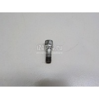 Болт колесный VAZ Lada Kalina (2004 - 2013) 21080310104010