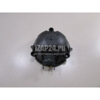 Механизм зеркала VAG Alhambra (2000 - 2010) 3D0959578B