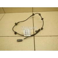 Датчик ABS передний правый Suzuki Swift (2011 - 2017) 5621068L01