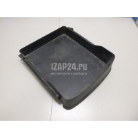 Ящик для инструментов Nissan Qashqai (J10) (2006 - 2014) 87390JD00A