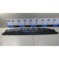 Воздуховод VAG A8 [4D] (1994 - 1998) 4D0121333
