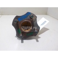 Ступица задняя Toyota Yaris (1999 - 2005) 424500D010