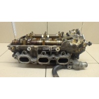Распредвал выпускной Subaru Tribeca (B9) (2005 - 2014) 13052AA290