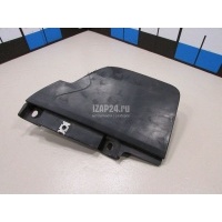 Брызговик задний правый VAG Golf VII (2012 - 2020) 5G0854856