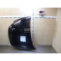Капот Ford Mondeo IV (2007 - 2015) 1469592